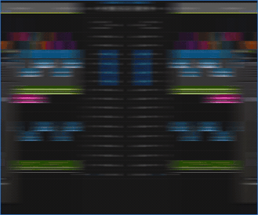 Change the plugin parameters on the user interface