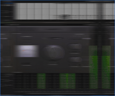 Sync the VST3 plugins in your sequences in Premiere Pro